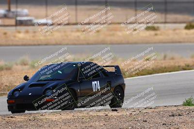 media/May-24-2025-Extreme Speed (Sat) [[067a6f0386]]/Silver Group/Turn 7/
